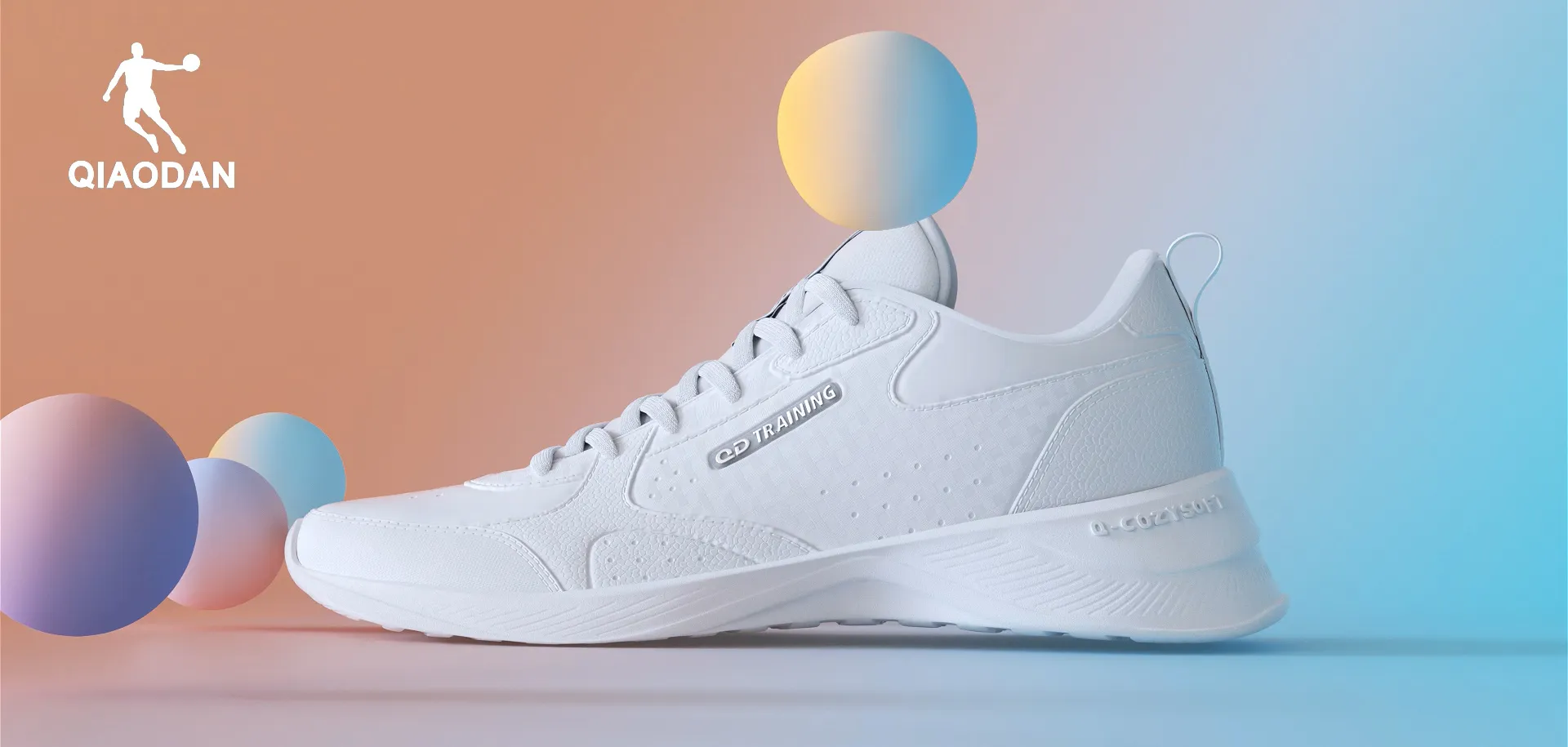 熊猫体育「中国」官方网站 - 快乐运动,智慧健身