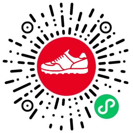 熊猫体育「中国」官方网站 - 快乐运动,智慧健身